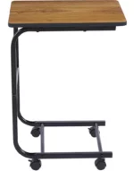 table notebook bob x