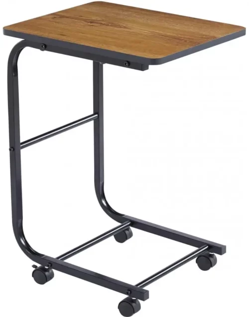 table notebook bob x