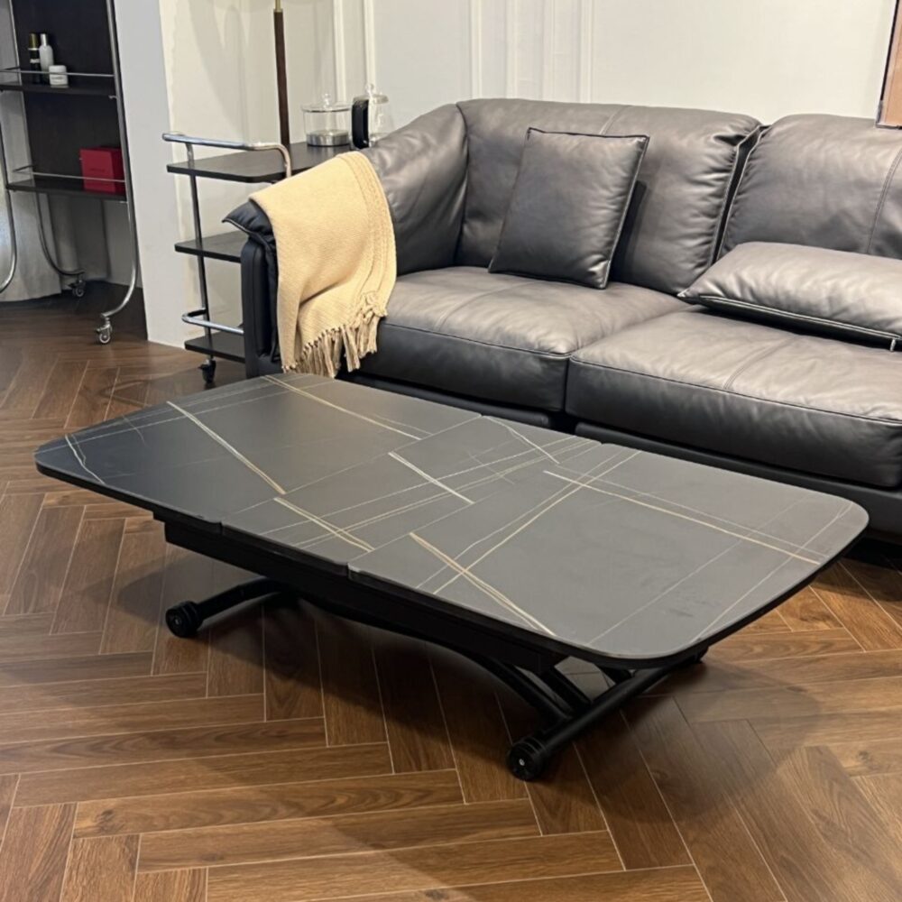 transformer-table-n-7-black-with-ceramic-top-1-2000x2000 transformer table n black with ceramic top x