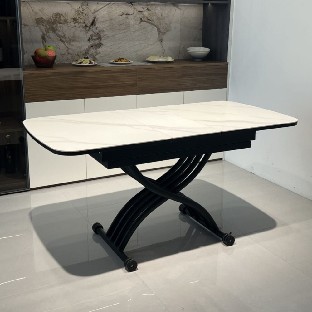 transformer-table-n-7-white-with-ceramic-top-3-2000x2000 (1) transformer table n white with ceramic top x ()