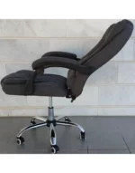על גלגלים BOSS בד x
