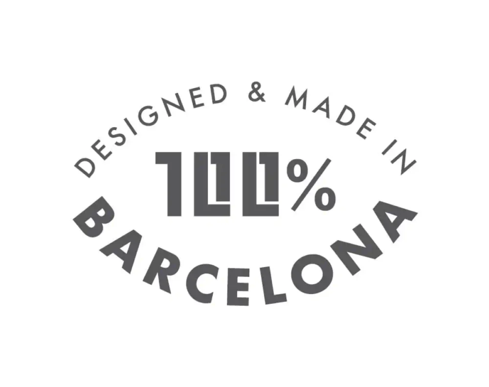 100-Barcelona.webp "מיטה חד-מיטה עם שולחן עבודה משולב – עיצוב דו-צדדי" – תמונה 6