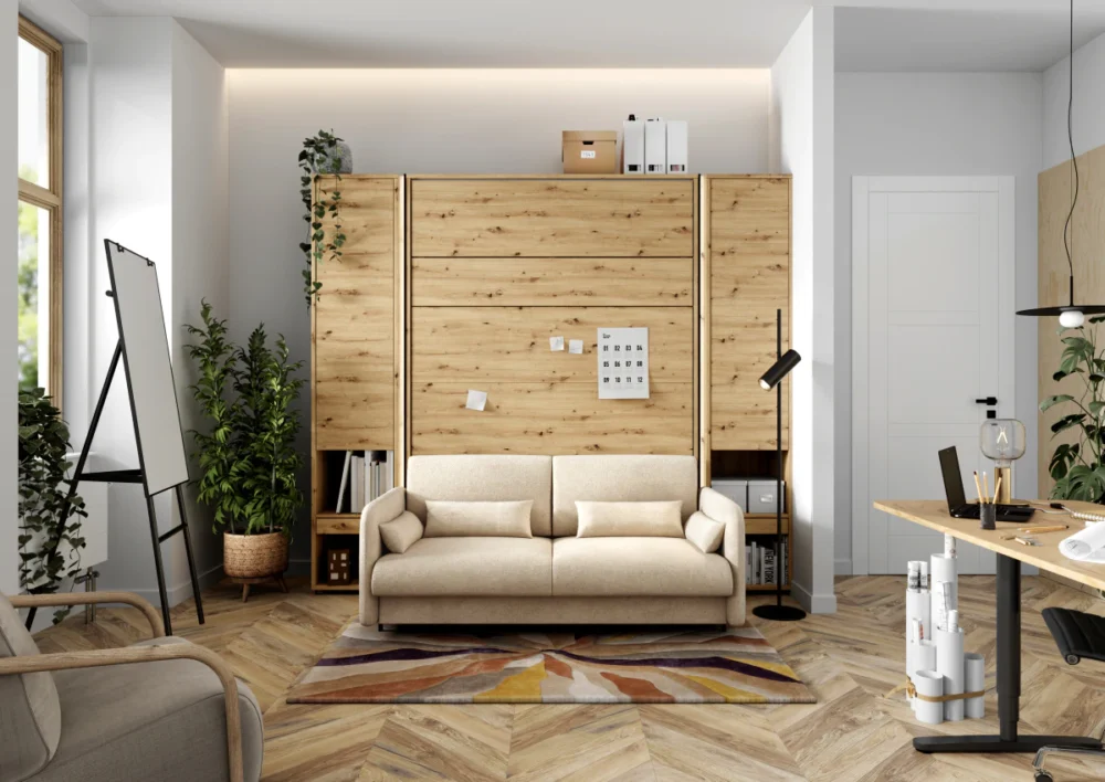 BC18BEBI_02a-1.webp a room with a couch and a desk