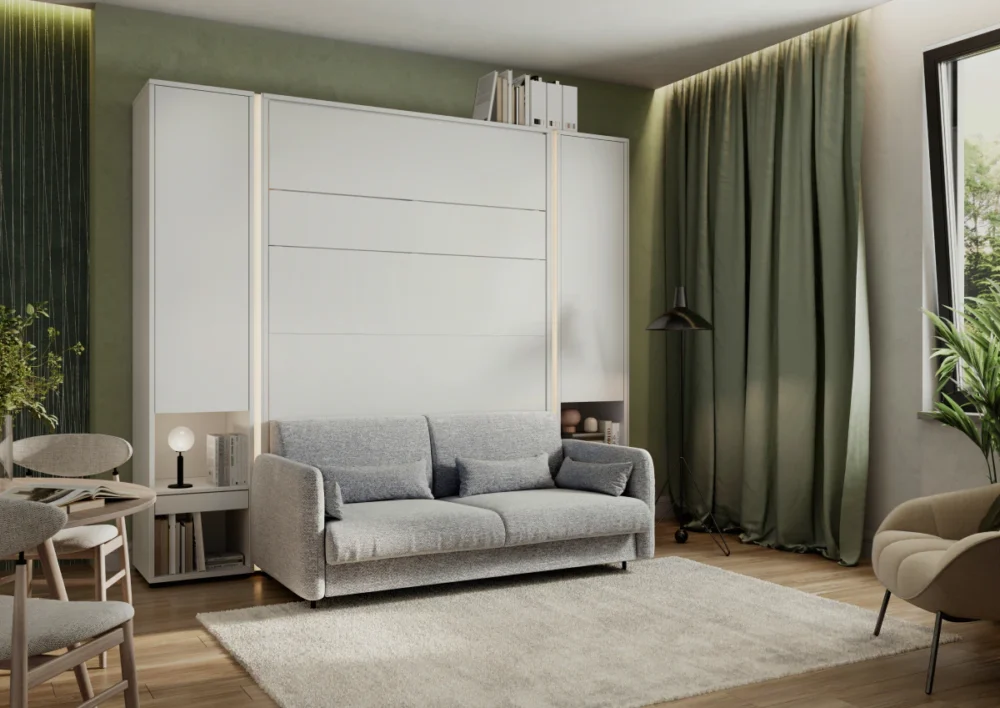 BC18BEBI_03a-1.webp a couch in a room