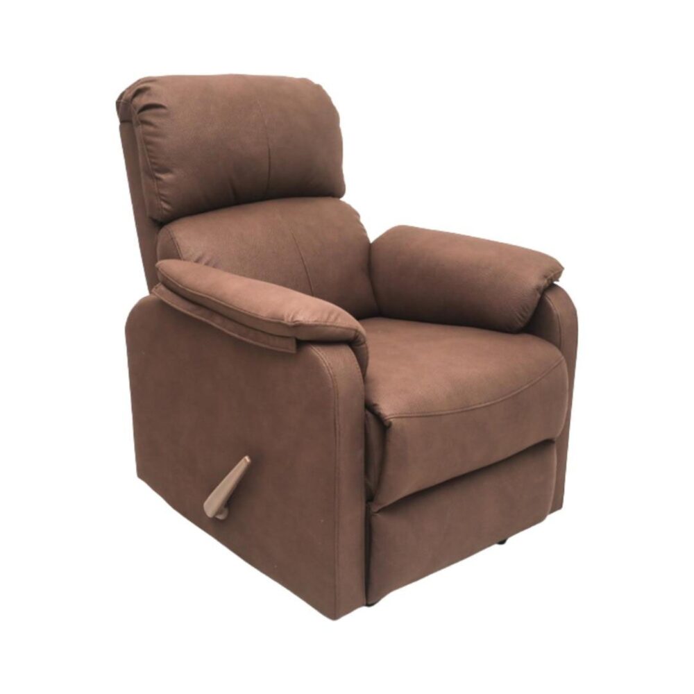 armchair-tv-homeyak-1-2000x2000-1.jpg rmchair-tv-homeyak-