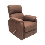 rmchair-tv-homeyak-