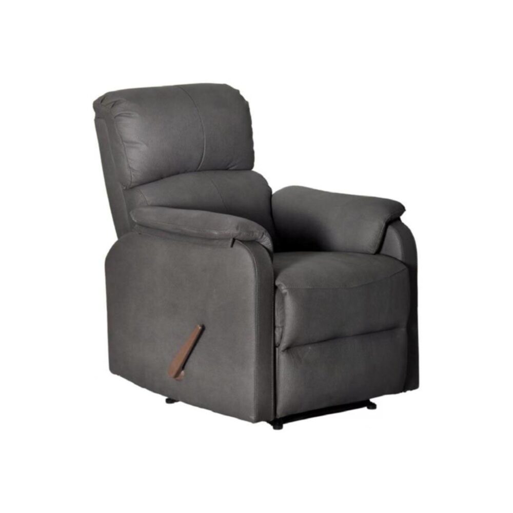 armchair-tv-homeyak-2-2000x2000-1.jpg כורסת טלויזיה ריקליינר BESS לעיצוב הבית, איכותי ונוח - רהיט איכותי – תמונה 4