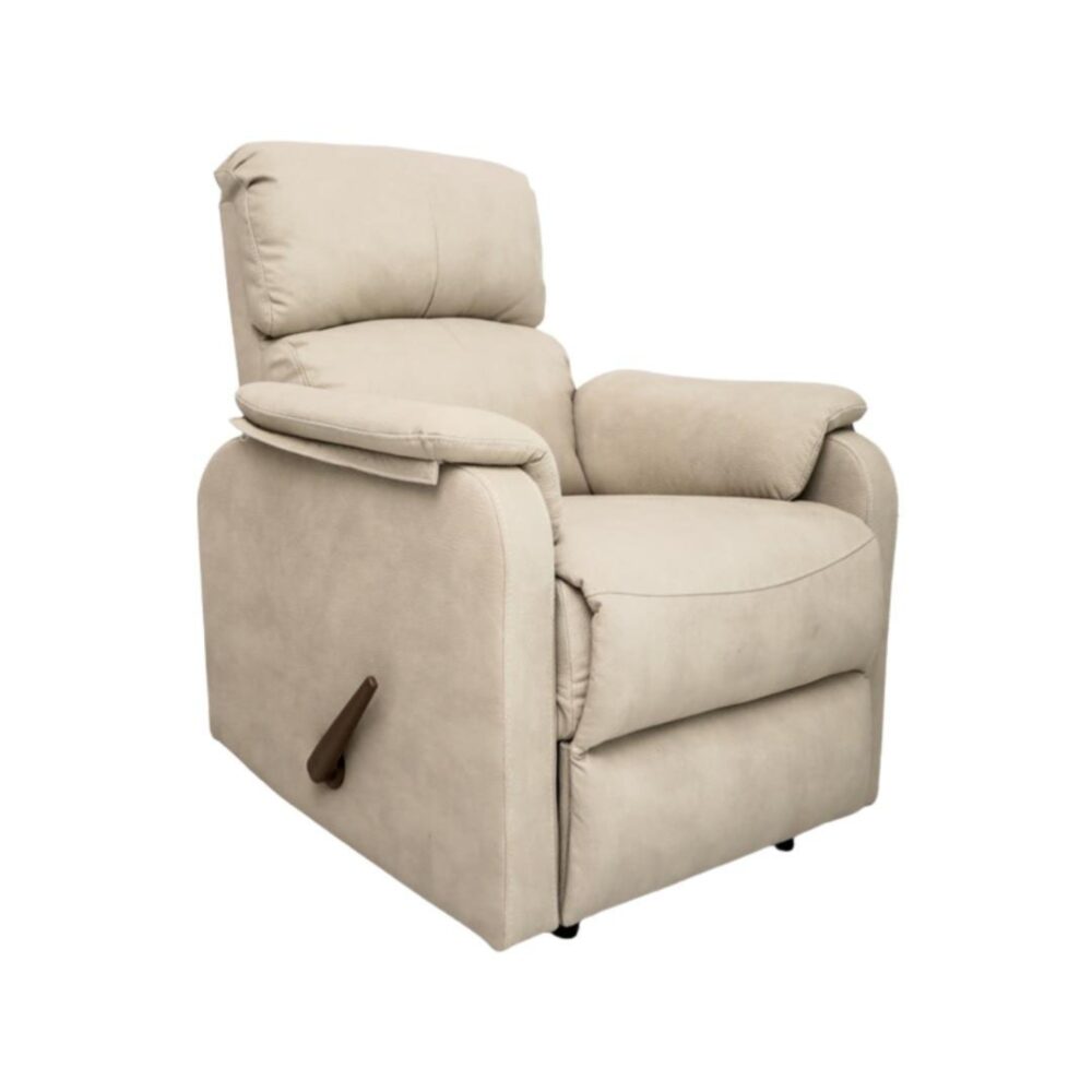 armchair-tv-homeyak-3-2000x2000-1.jpg כורסת טלויזיה ריקליינר BESS לעיצוב הבית, איכותי ונוח - רהיט איכותי – תמונה 5