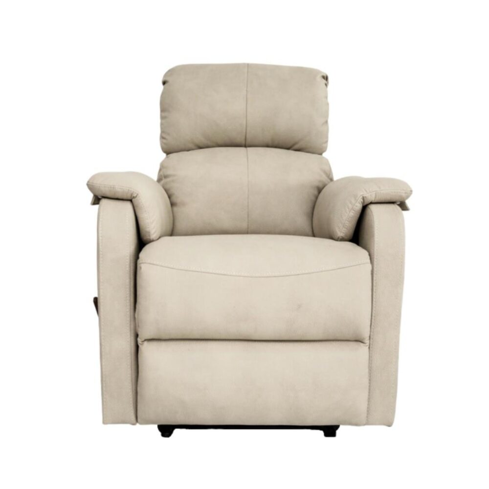 armchair-tv-homeyak-4-2000x2000-1.jpg כורסת טלויזיה ריקליינר BESS לעיצוב הבית, איכותי ונוח - רהיט איכותי – תמונה 6