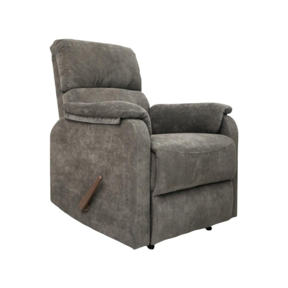 armchair-tv-homeyak-7-2000x2000-1.jpg כורסת טלויזיה ריקליינר BESS לעיצוב הבית, איכותי ונוח - רהיט איכותי – תמונה 7