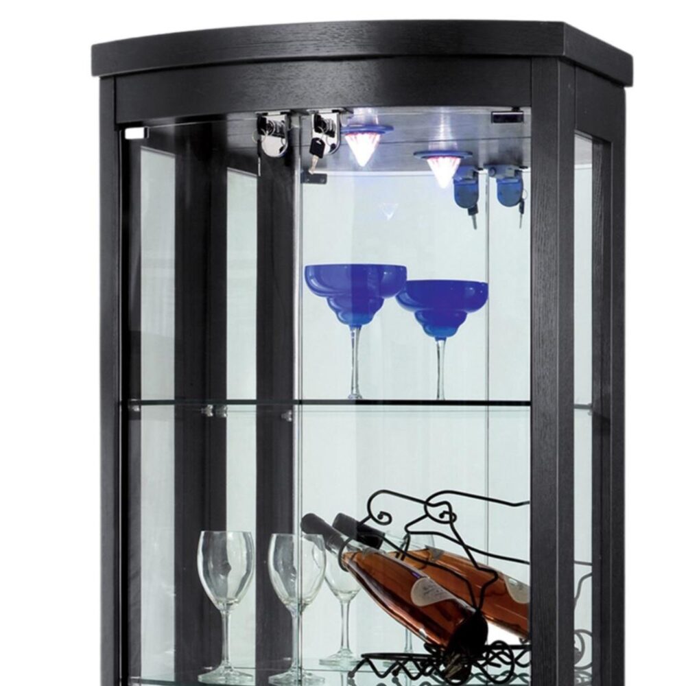 art-nouveau-glass-showcase-black-1-2000x2000-1.jpg ויטרינה שחורה מזכוכית בסגנון ארט נובו – תמונה 4