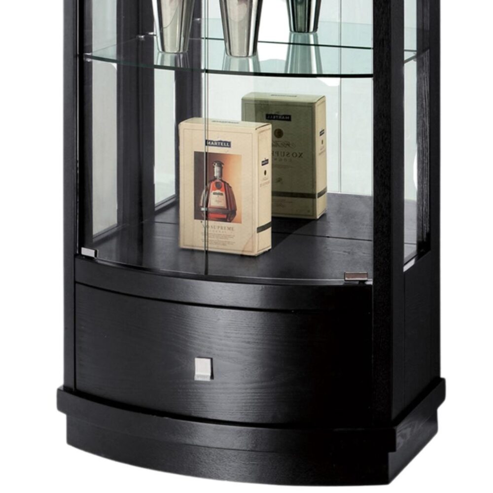 art-nouveau-glass-showcase-black-3-2000x2000-1.jpg ויטרינה שחורה מזכוכית בסגנון ארט נובו – תמונה 3