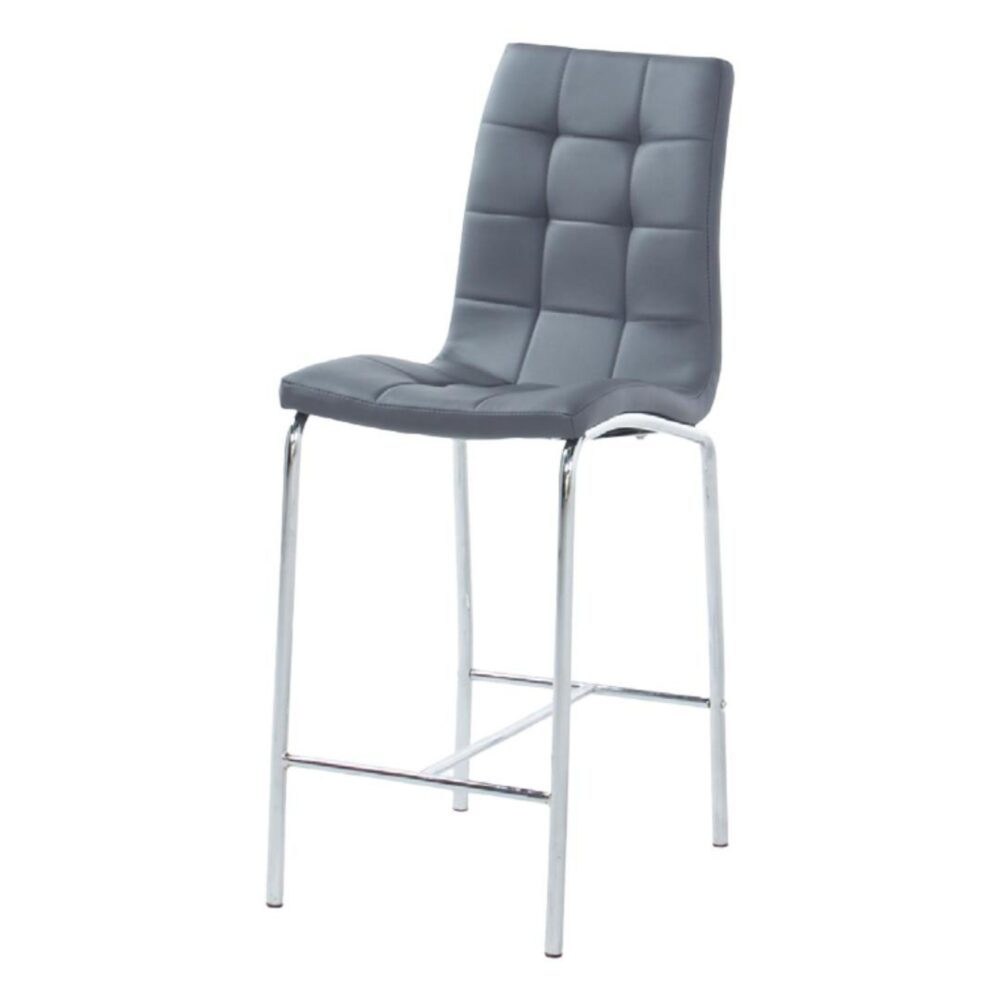 bar-stool-70033-1-2000x2000-1.jpg כיסא בר 70033 - עיצוב איכותי ונוח לבית – תמונה 2