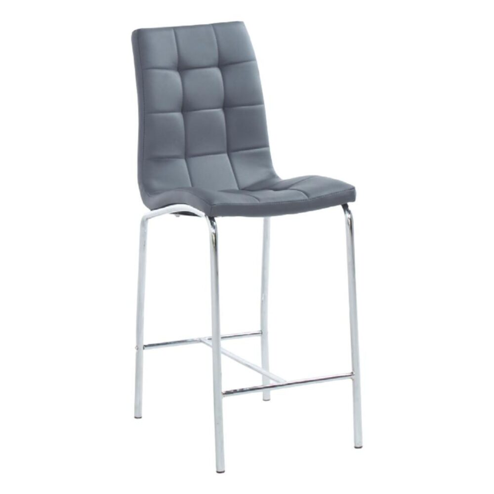 bar-stool-70033-2-2000x2000-1.jpg כיסא בר 70033 - עיצוב איכותי ונוח לבית – תמונה 1