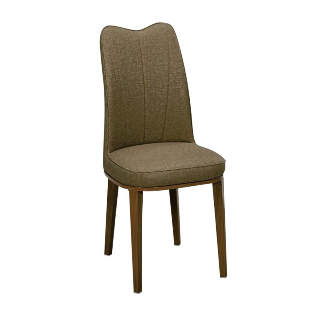 chair-c-19-11-2000x2000-1.jpg כיסא C-19 לעיצוב הבית, איכותי ונוח - רהיט איכותי בעיצוב ייחודי - רהיט – תמונה 1