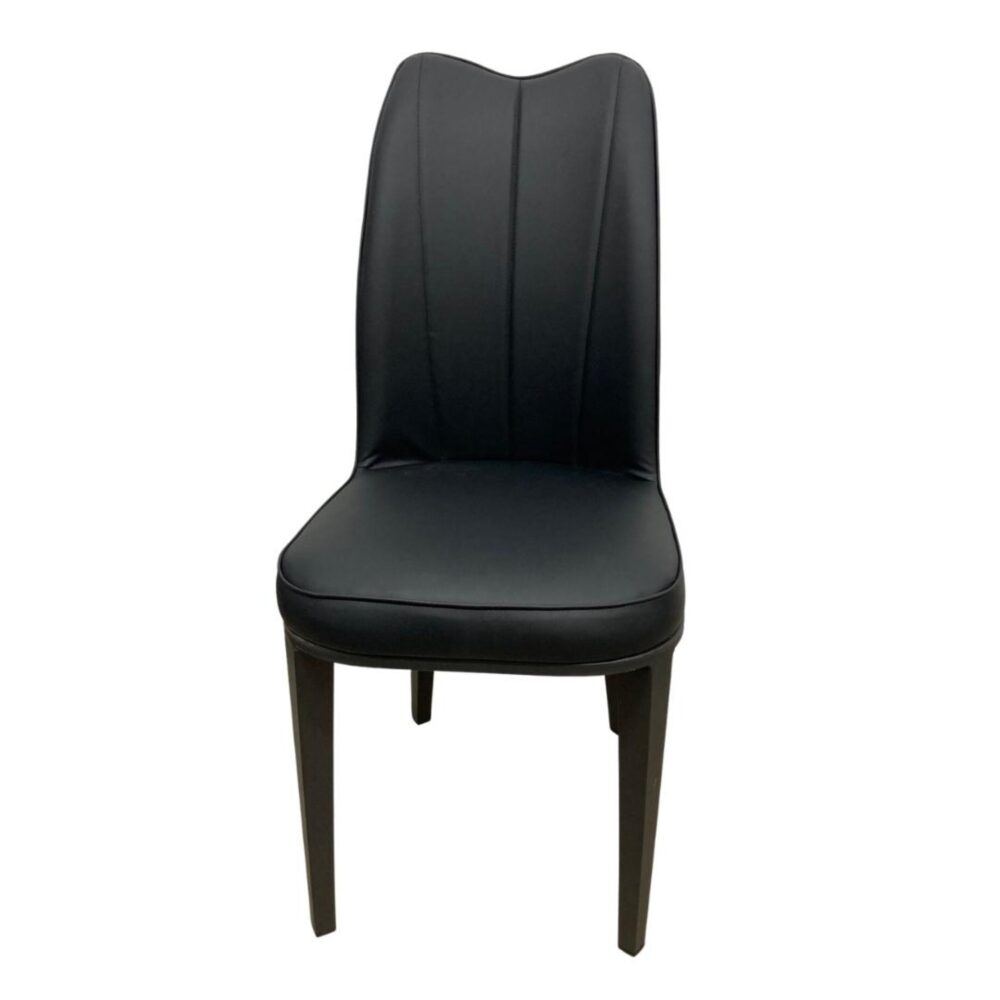 chair-c-19-16-2000x2000-1.jpg כיסא C-19 לעיצוב הבית, איכותי ונוח - רהיט איכותי בעיצוב ייחודי - רהיט – תמונה 4