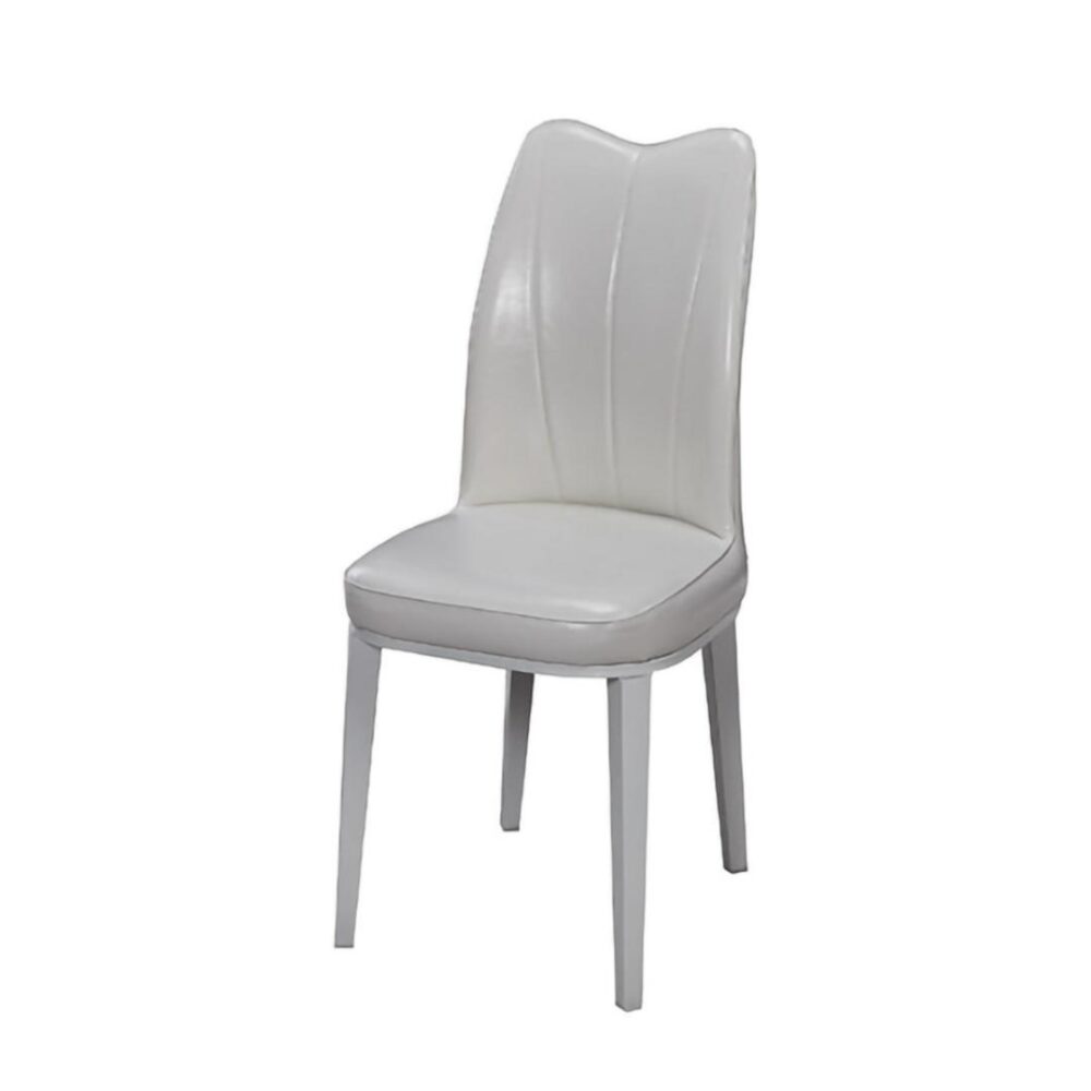 chair-c-19-6-2000x2000-1.jpg כיסא C-19 לעיצוב הבית, איכותי ונוח - רהיט איכותי בעיצוב ייחודי - רהיט – תמונה 2