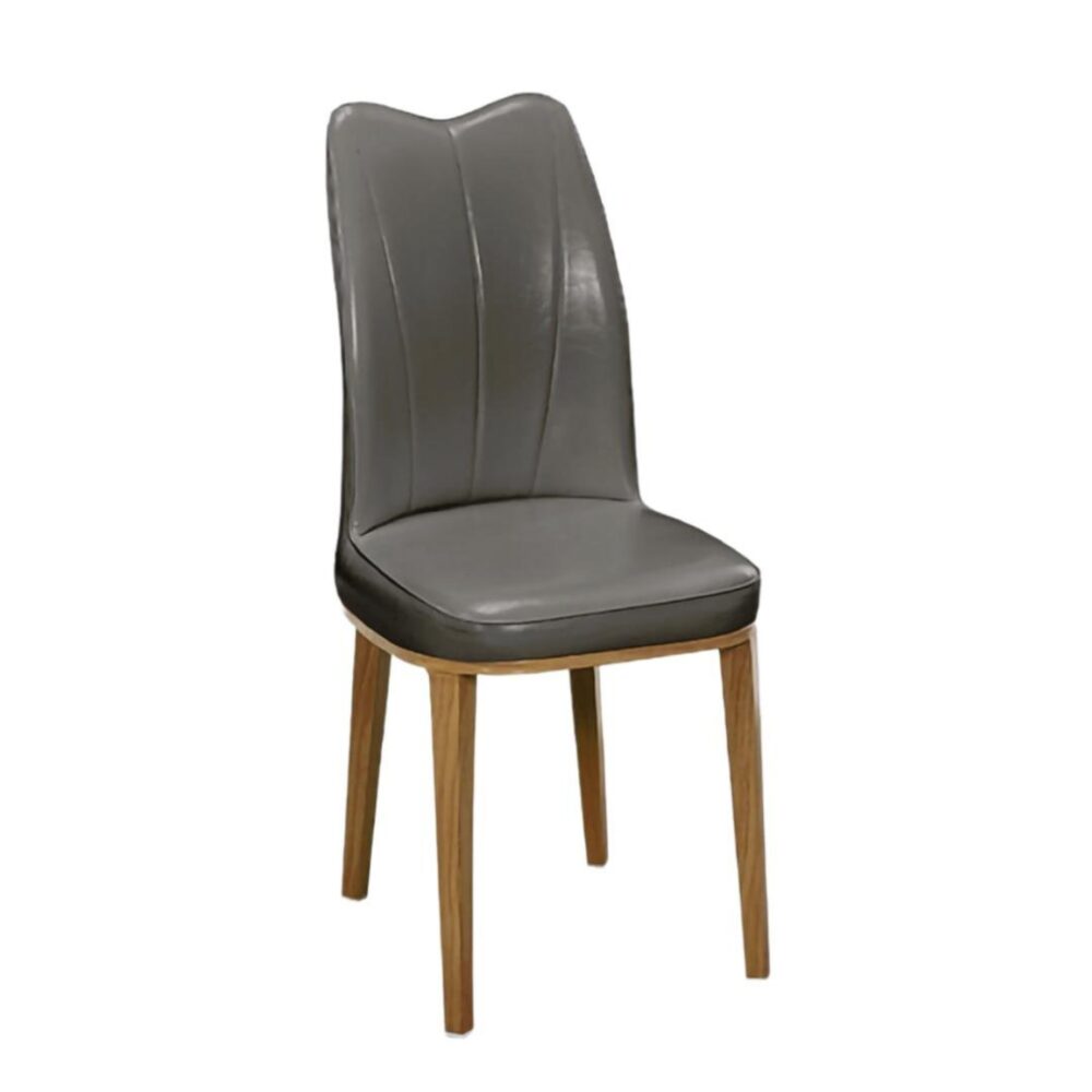 chair-c-19-9-2000x2000-1.jpg כיסא C-19 לעיצוב הבית, איכותי ונוח - רהיט איכותי בעיצוב ייחודי - רהיט – תמונה 9