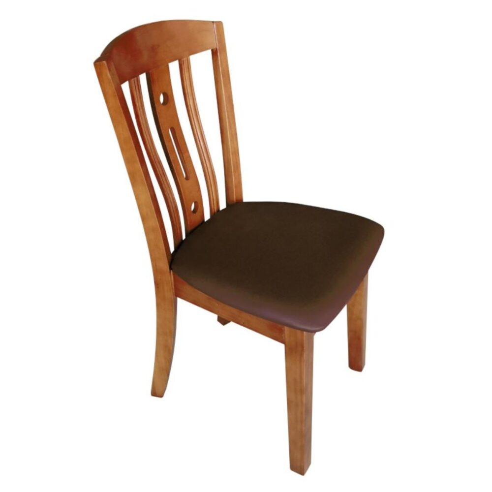 chair-c358-1-2000x2000-1.jpg כיסא C358 לעיצוב הבית, איכותי ונוח - רהיט איכותי בעיצוב ייחודי - רהיט – תמונה 2