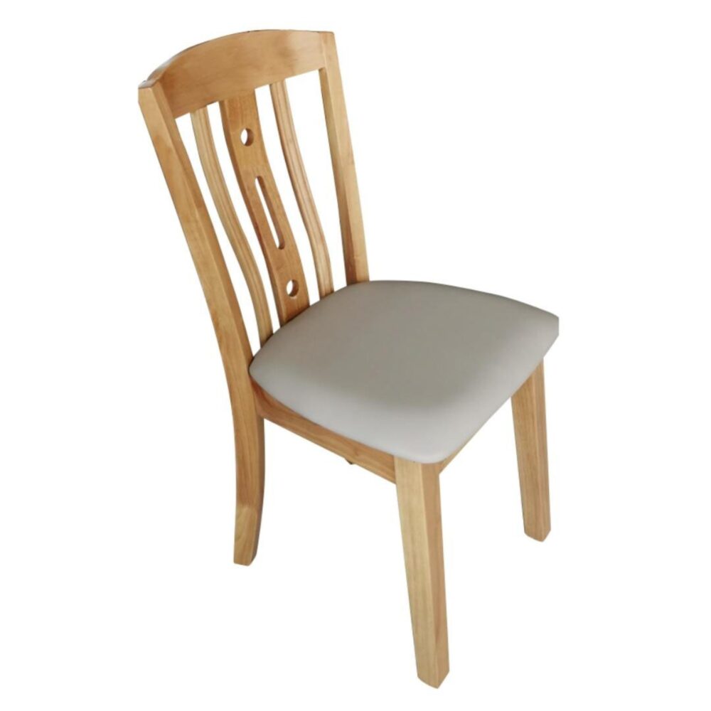 chair-c358-2-2000x2000-1.jpg כיסא C358 לעיצוב הבית, איכותי ונוח - רהיט איכותי בעיצוב ייחודי - רהיט – תמונה 1