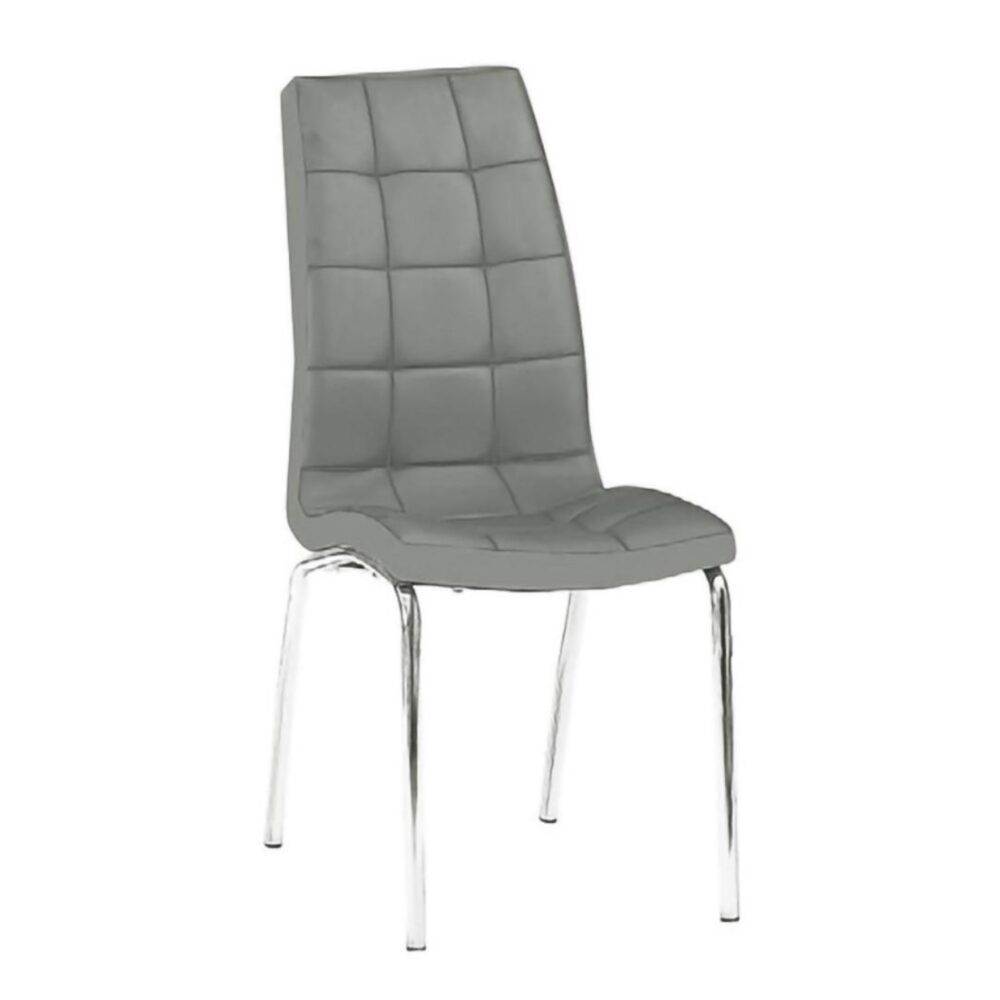 chair-dc-146-1-2000x2000-1.jpg שולחן קפה B01 - עיצוב יוקרתי ומודרני לסלון שלך – תמונה 2