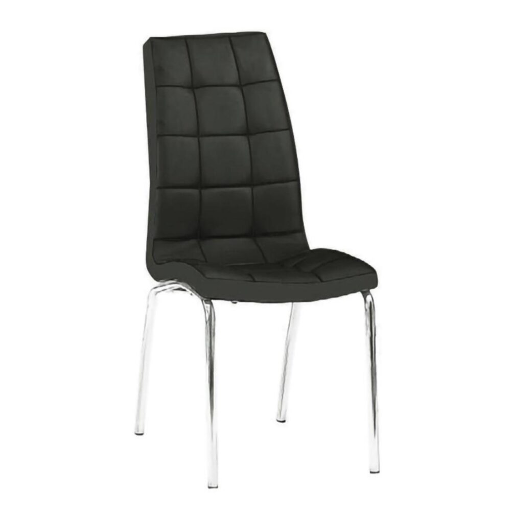 chair-dc-146-3-2000x2000-1.jpg שולחן קפה B01 - עיצוב יוקרתי ומודרני לסלון שלך – תמונה 4