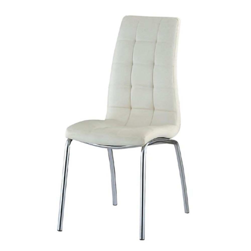chair-dc-146-4-2000x2000-1.jpg שולחן קפה B01 - עיצוב יוקרתי ומודרני לסלון שלך – תמונה 3