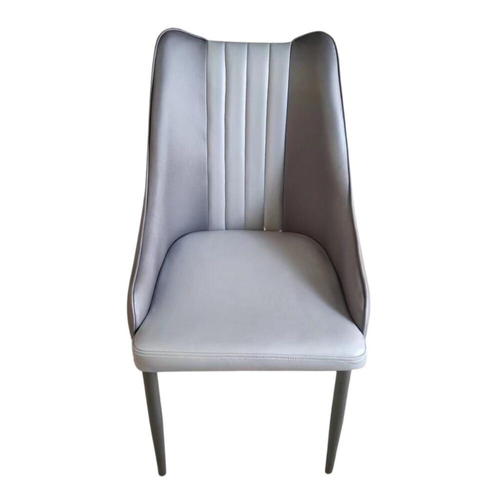 chair-h-58-1-2000x2000-1.jpg כיסא H-58 לעיצוב הבית, איכותי ונוח - רהיט איכותי בעיצוב ייחודי - רהיט – תמונה 2