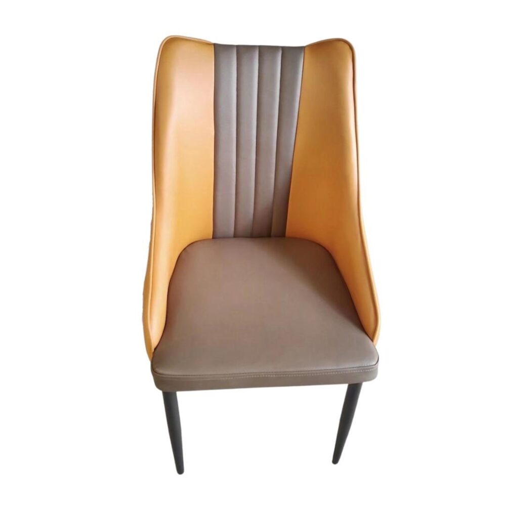 chair-h-58-2-2000x2000-1.jpg כיסא H-58 לעיצוב הבית, איכותי ונוח - רהיט איכותי בעיצוב ייחודי - רהיט – תמונה 4