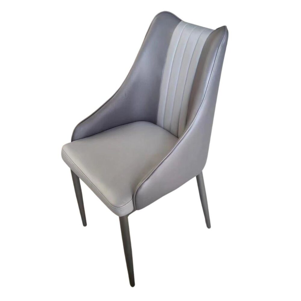 chair-h-58-3-2000x2000-1.jpg כיסא H-58 לעיצוב הבית, איכותי ונוח - רהיט איכותי בעיצוב ייחודי - רהיט – תמונה 3