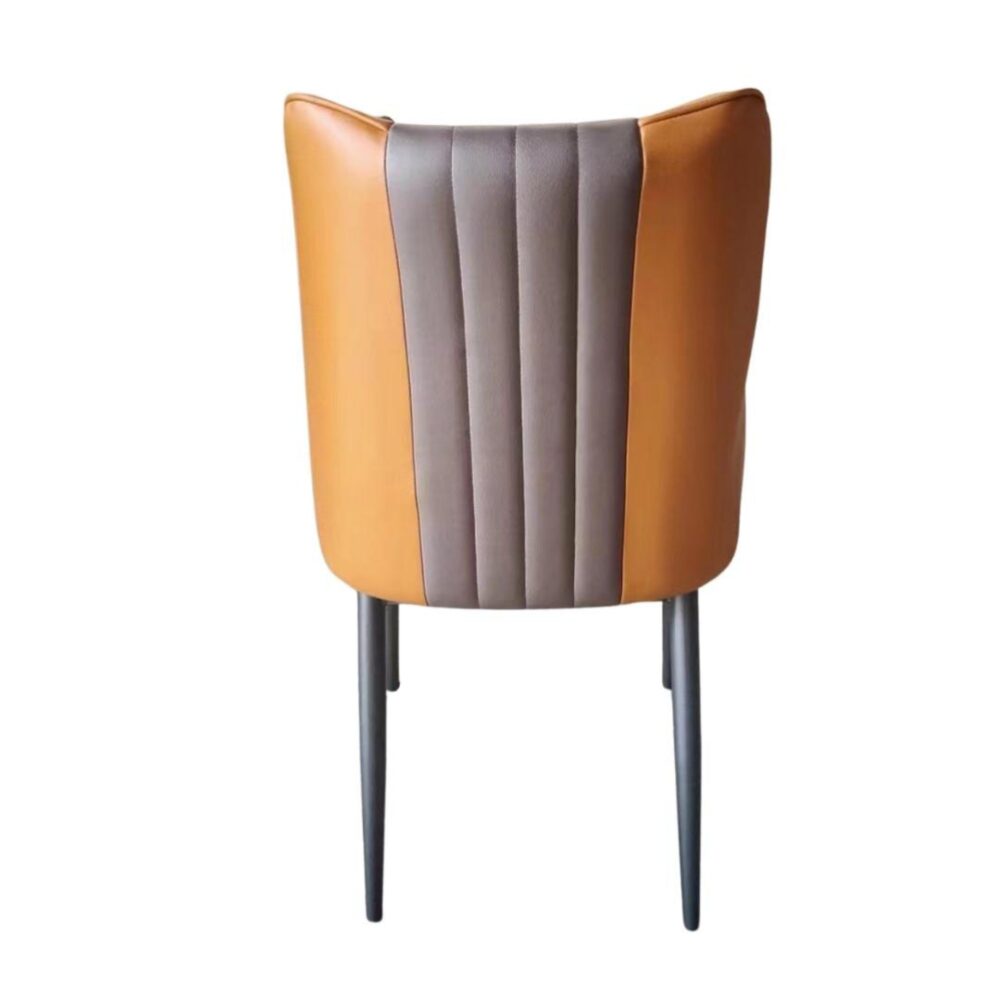 chair-h-58-4-2000x2000-1.jpg כיסא H-58 לעיצוב הבית, איכותי ונוח - רהיט איכותי בעיצוב ייחודי - רהיט – תמונה 5