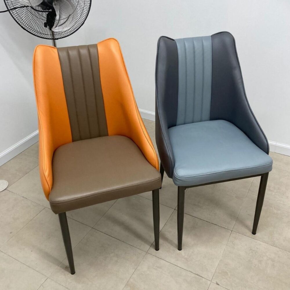 chair-h-58-5-2000x2000-1.jpg כיסא H-58 לעיצוב הבית, איכותי ונוח - רהיט איכותי בעיצוב ייחודי - רהיט – תמונה 1