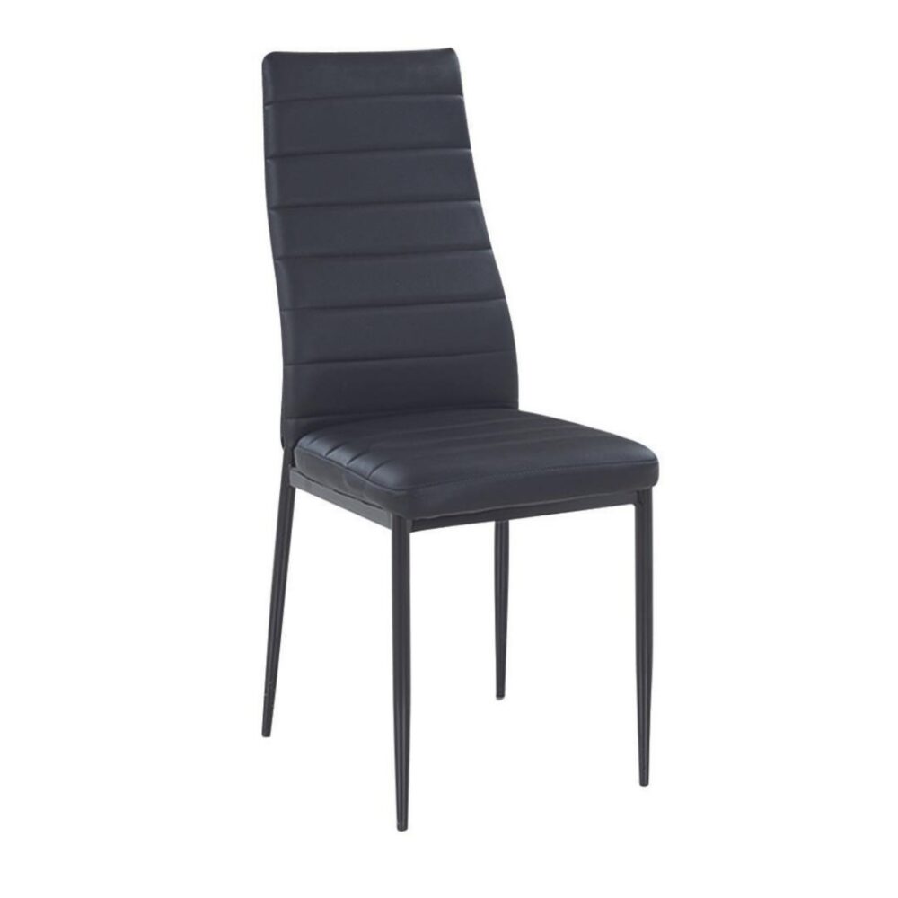 chair-y-1-4-2000x2000-1.jpg כיסא Y-1 לעיצוב הבית, איכותי ונוח - רהיט איכותי בעיצוב ייחודי - רהיט – תמונה 1