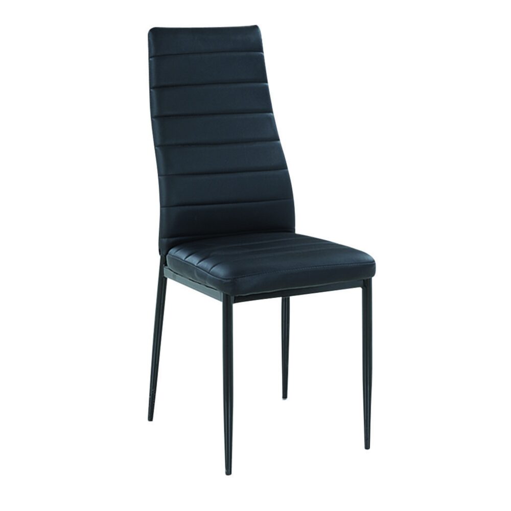 chair-y-1-8-2000x2000h.jpg כיסא Y-1 לעיצוב הבית, איכותי ונוח - רהיט איכותי בעיצוב ייחודי - רהיט – תמונה 2