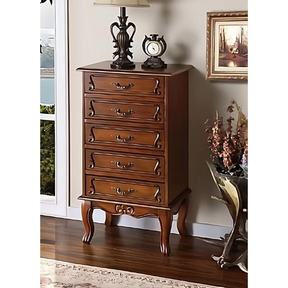 chest-of-drawers-in-classic-style-hst021-1-2000x2000-1.jpg שידת מגירות בסגנון קלסי HST021 – עיצוב יוקרתי לבית – תמונה 1