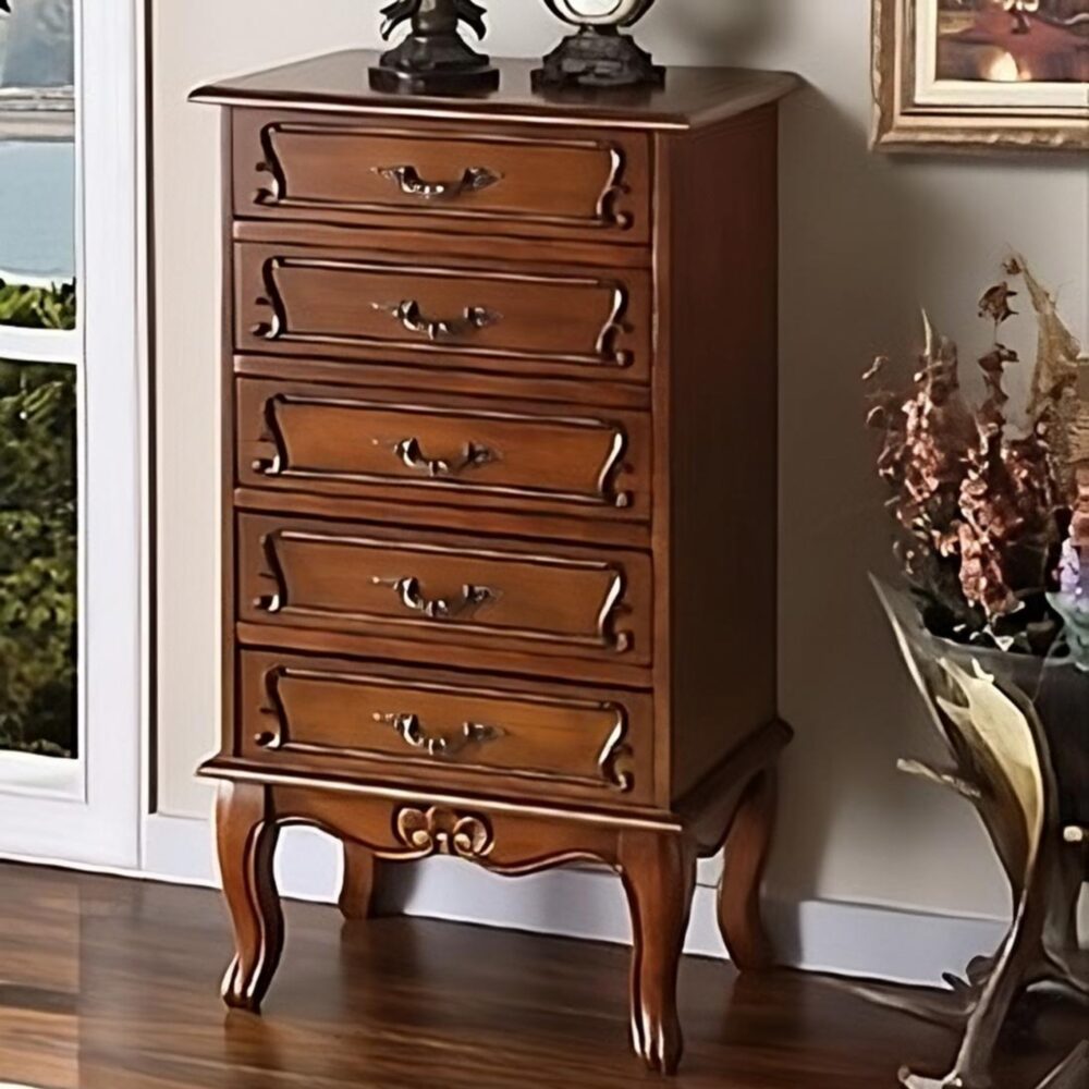 chest-of-drawers-in-classic-style-hst021-2-2000x2000-1.jpg שידת מגירות בסגנון קלסי HST021 – עיצוב יוקרתי לבית – תמונה 2