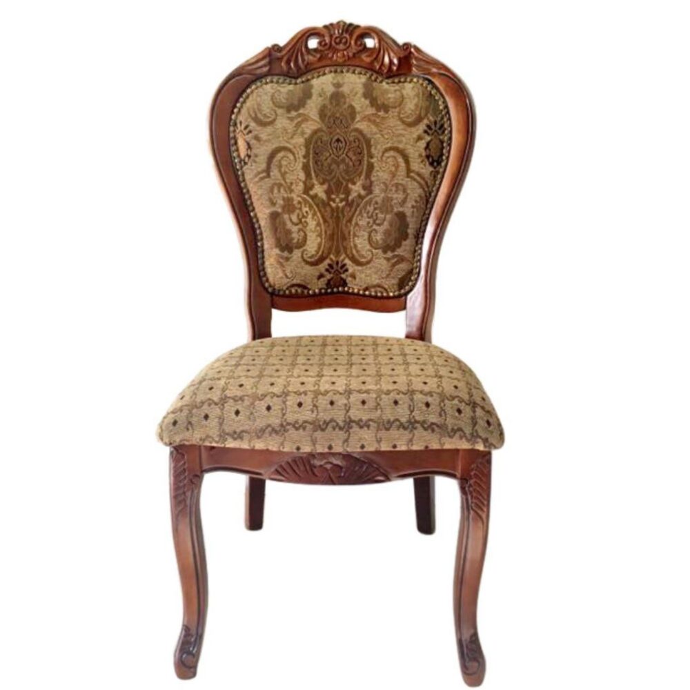 classic-chair-308b-1-2000x2000-2.jpg כיסא עץ בסגנון קלאסי 308B – עיצוב אלגנטי לבית – תמונה 2