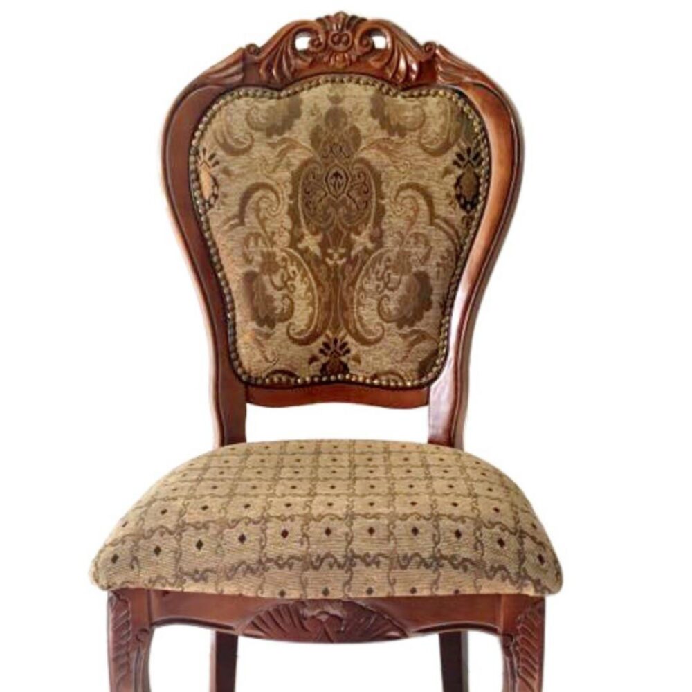 classic-chair-308b-2-2000x2000-2.jpg כיסא עץ בסגנון קלאסי 308B – עיצוב אלגנטי לבית – תמונה 1