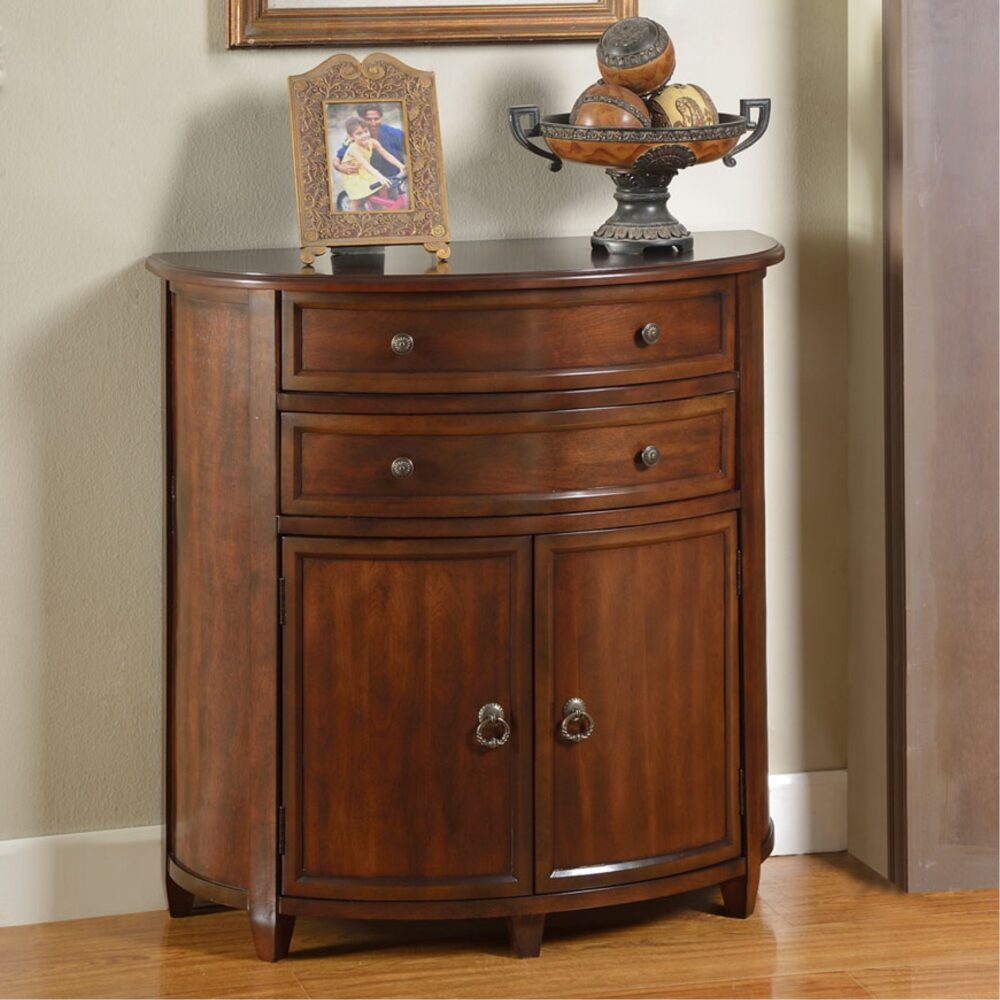 classic-chest-of-drawers-hst010-1-2000x2000-1.jpg שידת מגירות קלסית HST010 – עיצוב מודרני לבית – תמונה 2