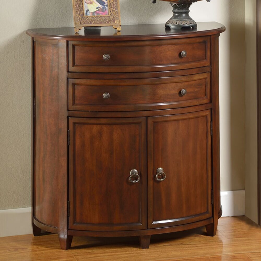 classic-chest-of-drawers-hst010-2-2000x2000-1.jpg שידת מגירות קלסית HST010 – עיצוב מודרני לבית – תמונה 1
