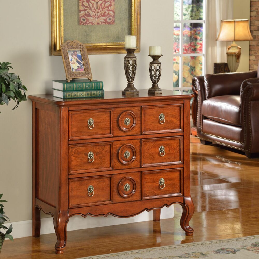 classic-chest-of-drawers-hst012-1-2000x2000-1.jpg שידת מגירות קלסית HST012 – עיצוב איכותי ונוח לבית – תמונה 2