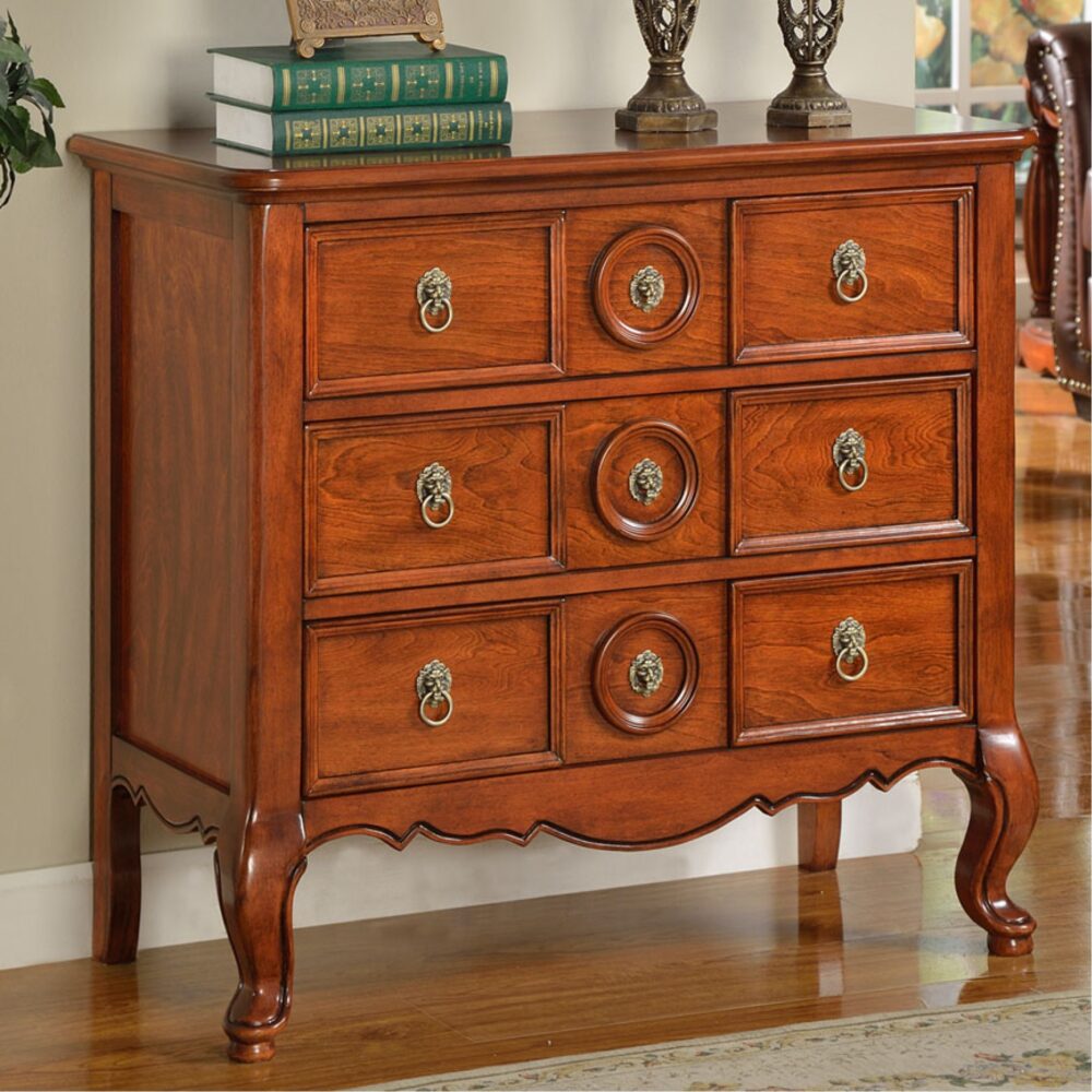 classic-chest-of-drawers-hst012-2-2000x2000-1.jpg שידת מגירות קלסית HST012 – עיצוב איכותי ונוח לבית – תמונה 1