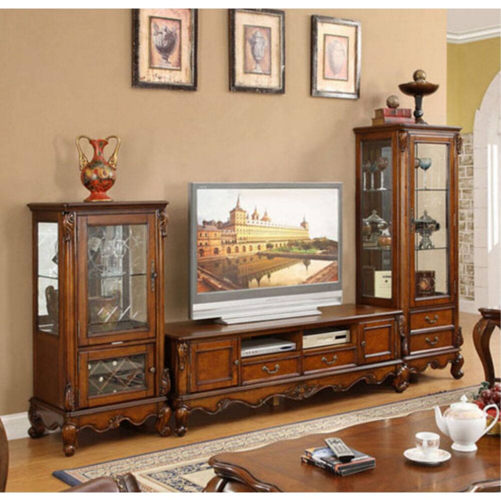 classic-wall-zm285-1-2000x2000w.jpg מזנון קלאסי ZM285 לעיצוב הבית, איכותי ונוח - רהיט איכותי בעיצוב – תמונה 2