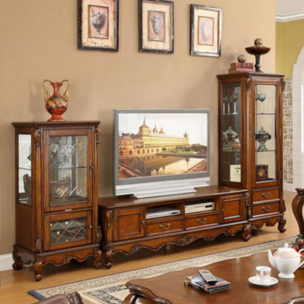 classic-wall-zm285-2-2000x2000-1.jpg מזנון קלאסי ZM285 לעיצוב הבית, איכותי ונוח - רהיט איכותי בעיצוב – תמונה 1