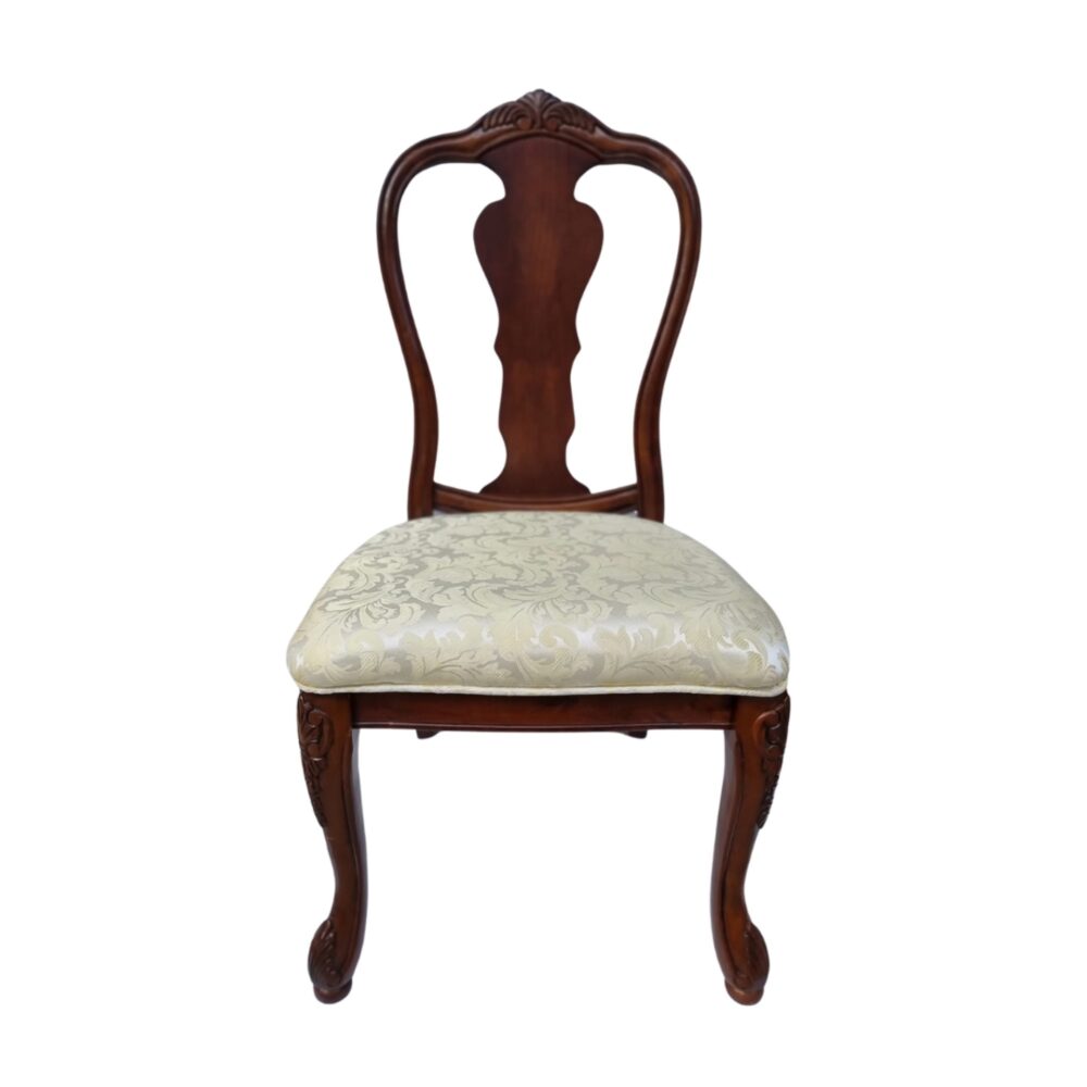 classic-wooden-chair-with-wooden-back-1-2000x2000-2.jpg כיסא עץ קלאסי עם גב מעץ – עיצוב יוקרתי לבית – תמונה 6