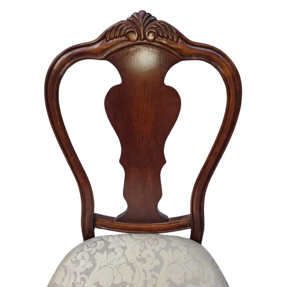 classic-wooden-chair-with-wooden-back-2-2000x2000-2.jpg כיסא עץ קלאסי עם גב מעץ – עיצוב יוקרתי לבית – תמונה 3