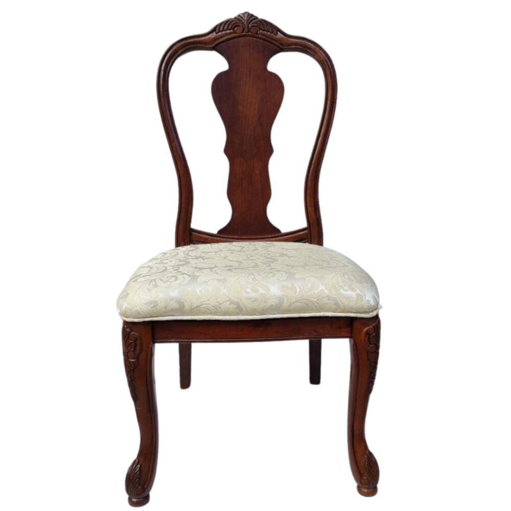 classic-wooden-chair-with-wooden-back-3-2000x2000-1.jpg כיסא עץ קלאסי עם גב מעץ – עיצוב יוקרתי לבית – תמונה 2