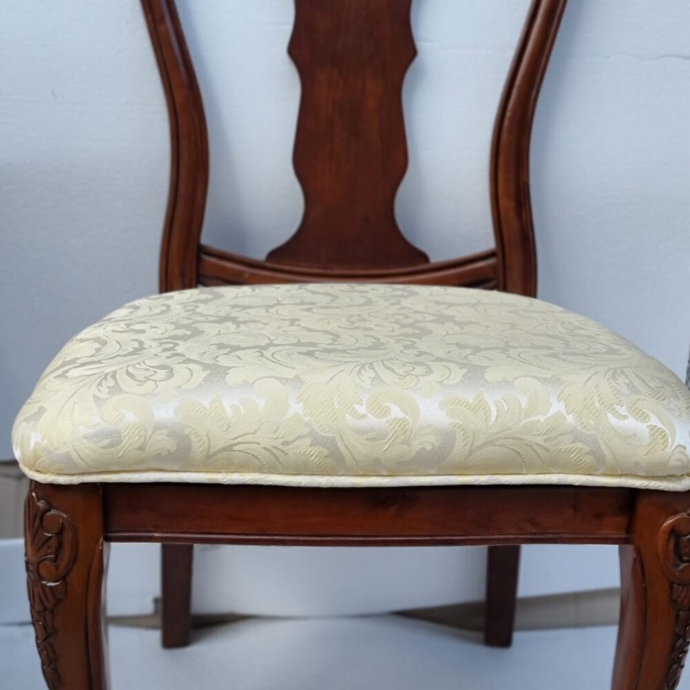 classic-wooden-chair-with-wooden-back-5-2000x2000-1.jpg כיסא עץ קלאסי עם גב מעץ – עיצוב יוקרתי לבית – תמונה 1