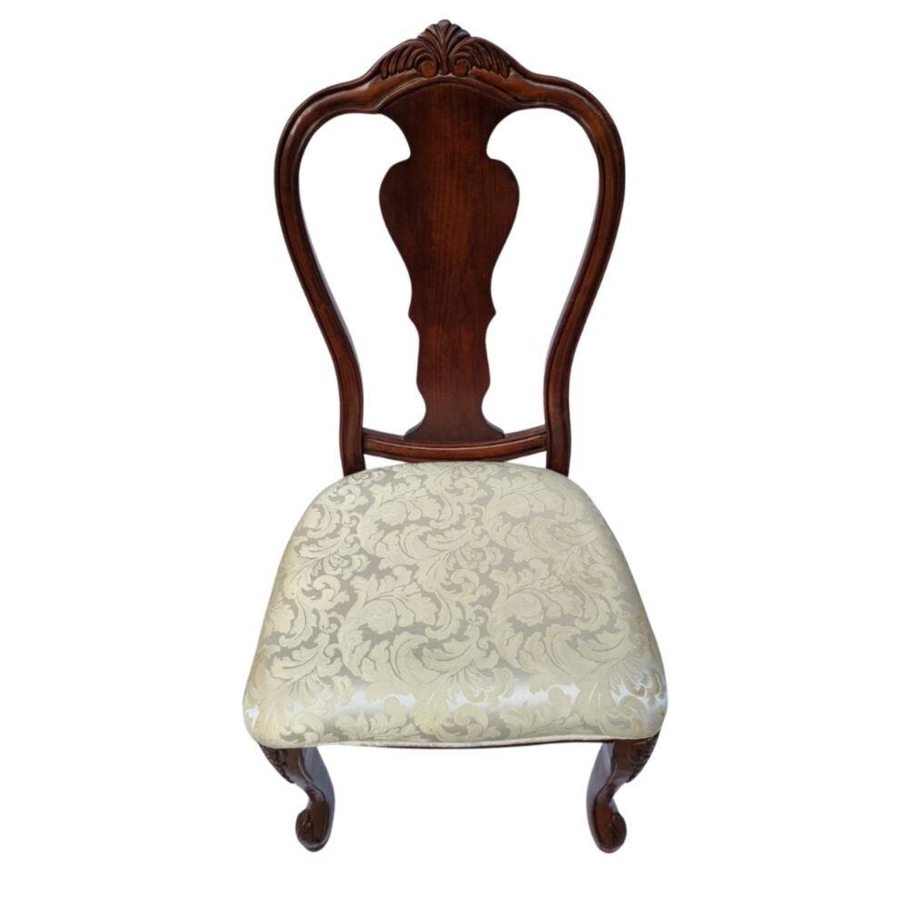 classic-wooden-chair-with-wooden-back-6-2000x2000-1.jpg כיסא עץ קלאסי עם גב מעץ – עיצוב יוקרתי לבית – תמונה 4