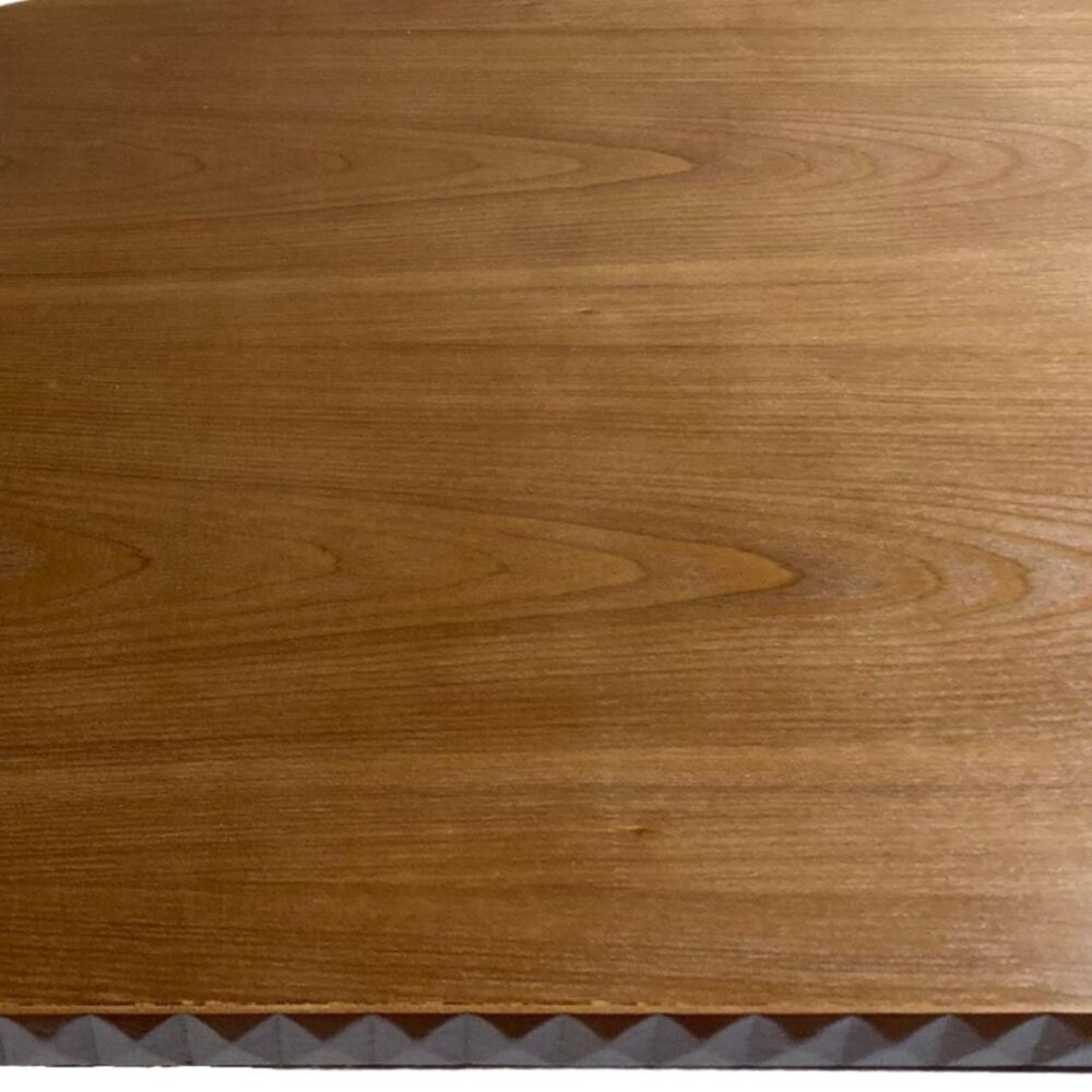 coffee-table-a602-1-2000x2000-1.jpg שולחן קפה צבע אגוז A602 – עיצוב איכותי לבית – תמונה 1